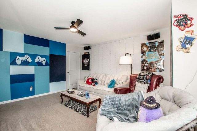 126 North Hill Lane, Troutman, NC 28166
