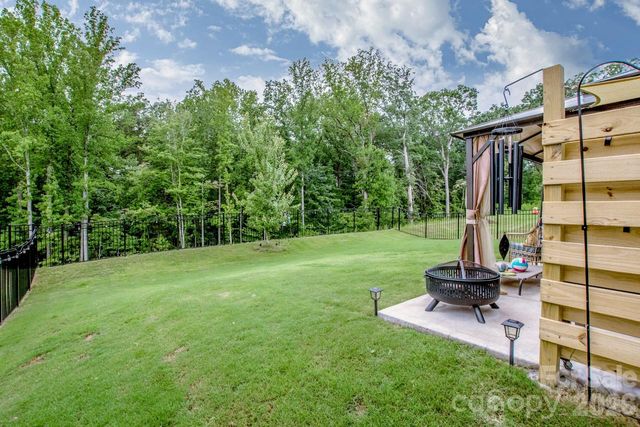 126 North Hill Lane, Troutman, NC 28166