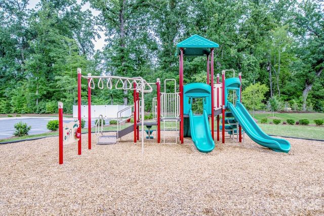 126 North Hill Lane, Troutman, NC 28166