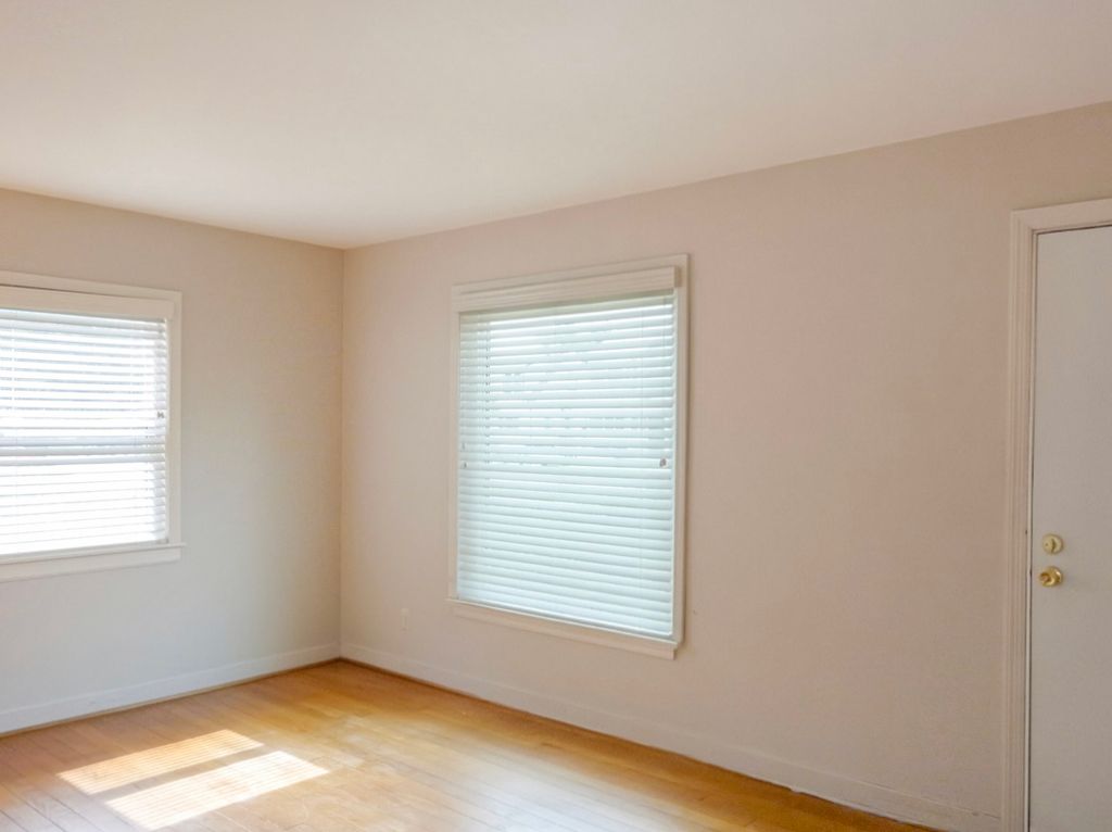 2731 Elder Lane, Franklin Park, IL 60131 — photo 4