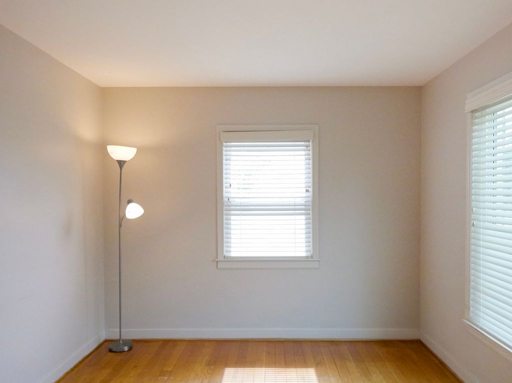 2731 Elder Lane, Franklin Park, IL 60131 — photo 5