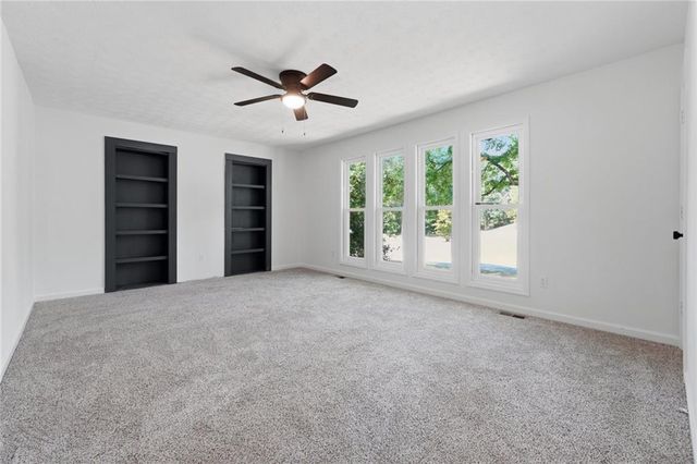 12 Park Avenue E, Dallas, GA 30157