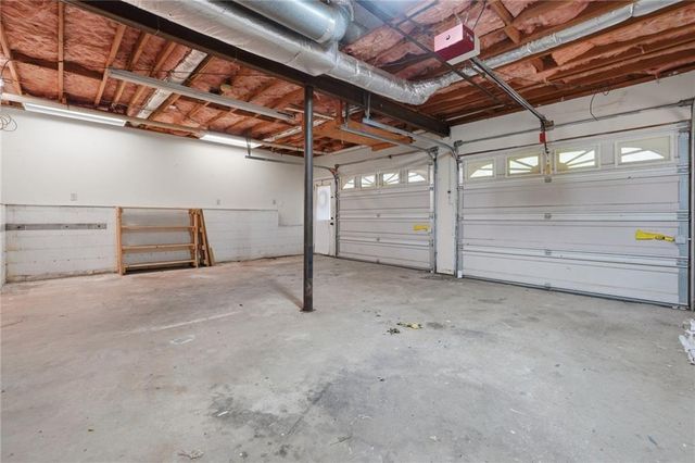 12 Park Avenue E, Dallas, GA 30157