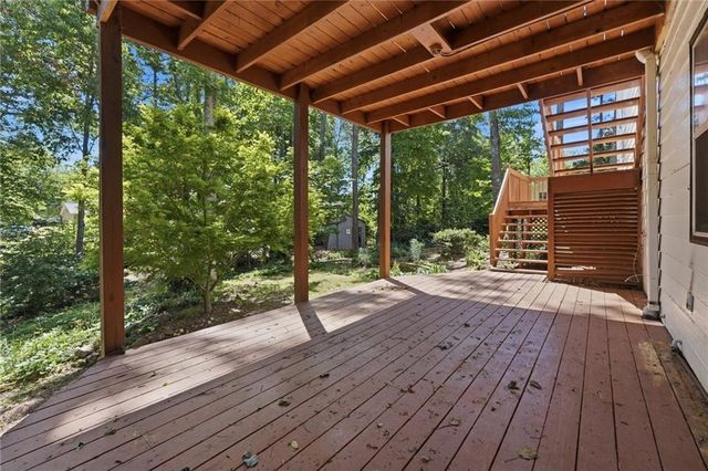 12 Park Avenue E, Dallas, GA 30157