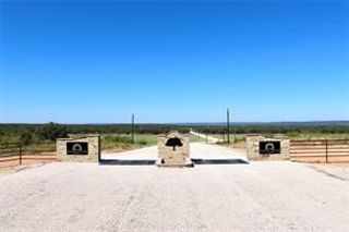 64 Paradise Oaks Ranch, Perrin, TX 76486