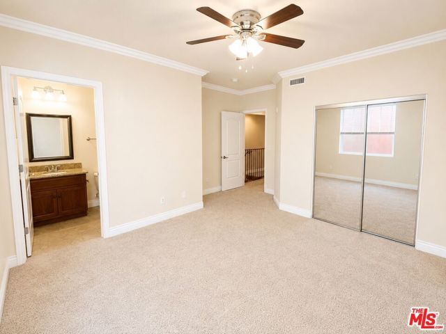 1101 East Avenue 105, Burbank, CA 91504