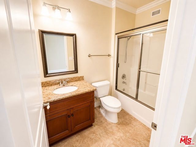 1101 East Avenue 105, Burbank, CA 91504