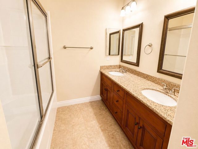 1101 East Avenue 105, Burbank, CA 91504