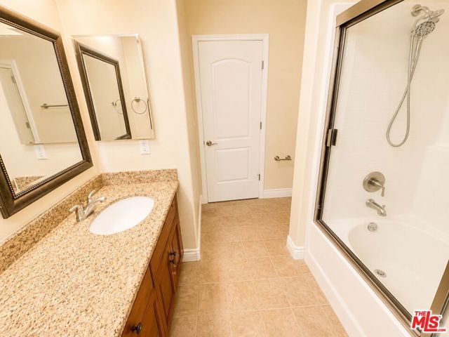 1101 East Avenue 105, Burbank, CA 91504