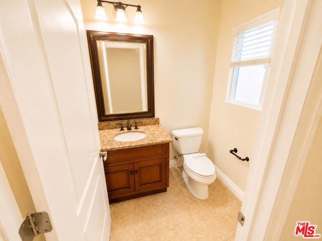 1101 East Avenue 105, Burbank, CA 91504