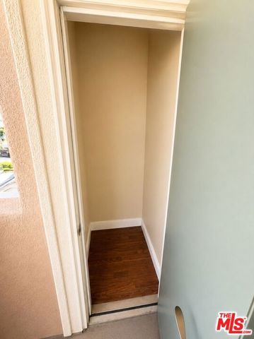 1101 East Avenue 105, Burbank, CA 91504