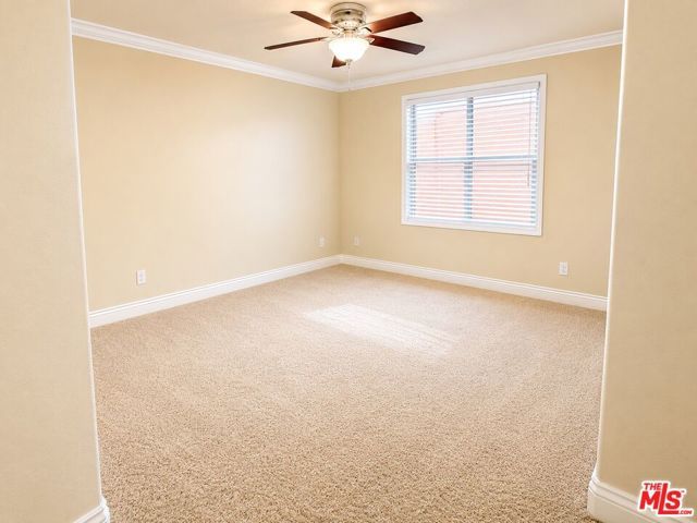 1101 East Avenue 105, Burbank, CA 91504
