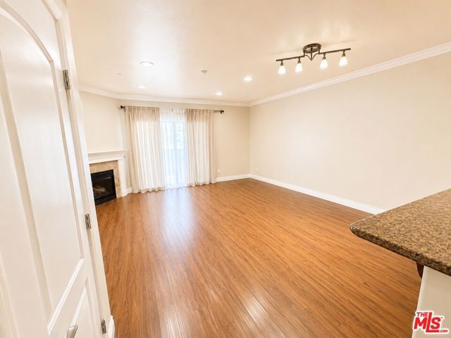 1101 East Avenue 105, Burbank, CA 91504