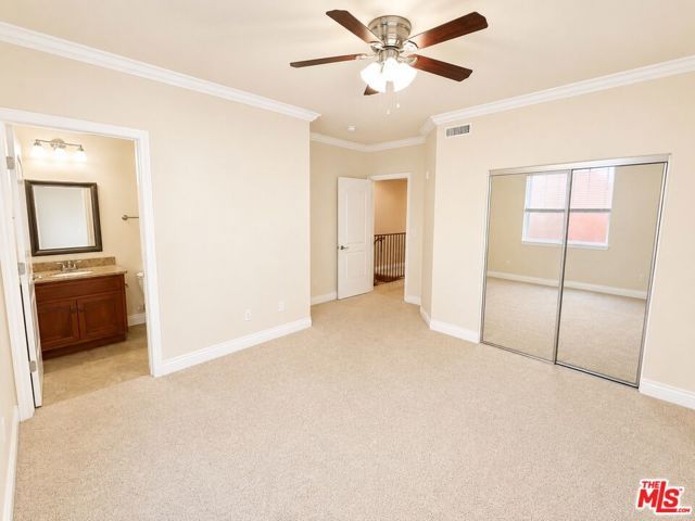 1101 East Avenue 105, Burbank, CA 91504