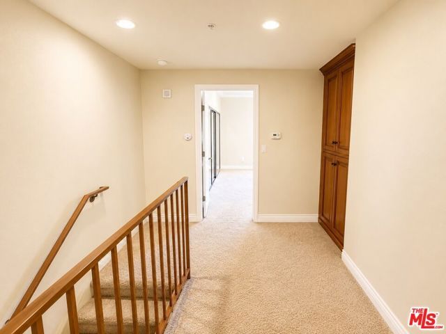 1101 East Avenue 105, Burbank, CA 91504