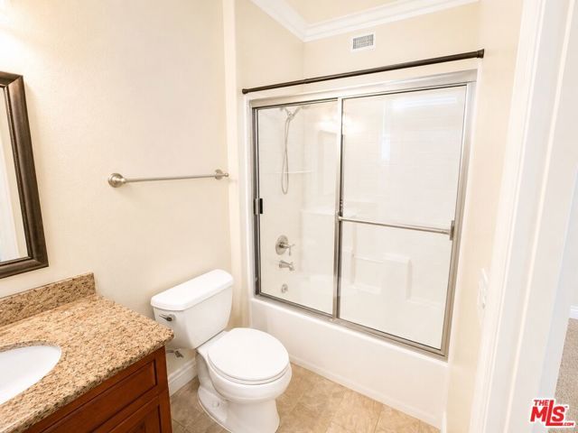 1101 East Avenue 105, Burbank, CA 91504
