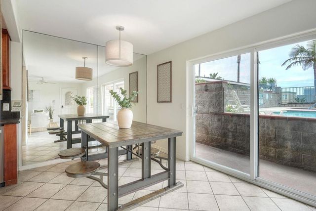 1640 S Pacific Street 8, Oceanside, CA 92054