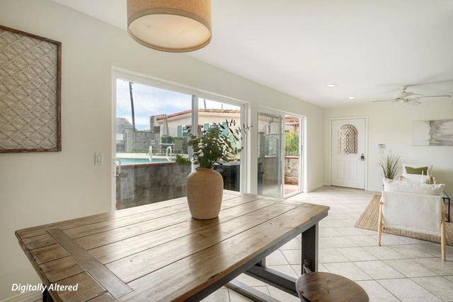 1640 S Pacific Street 8, Oceanside, CA 92054