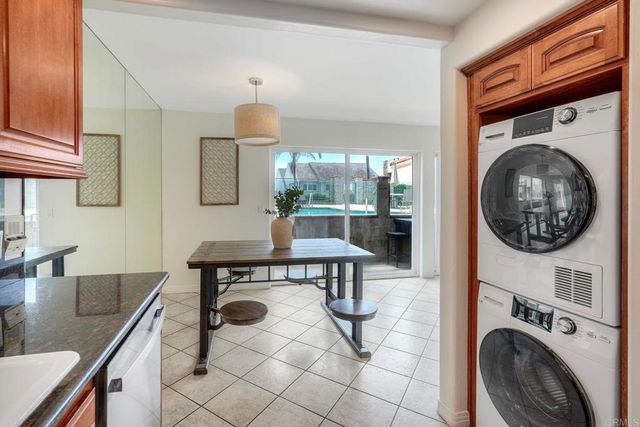 1640 S Pacific Street 8, Oceanside, CA 92054