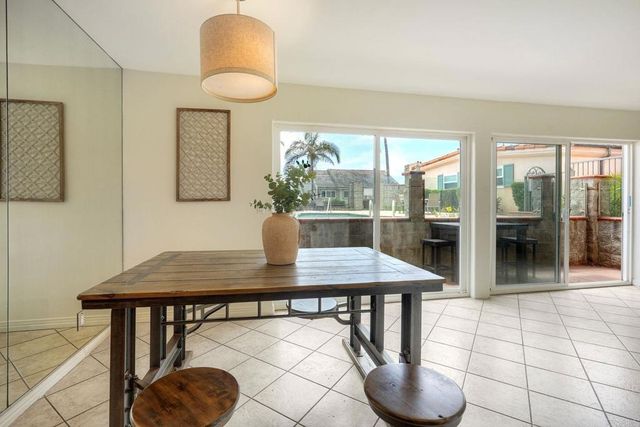 1640 S Pacific Street 8, Oceanside, CA 92054