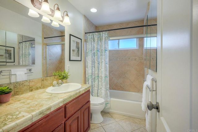 1640 S Pacific Street 8, Oceanside, CA 92054