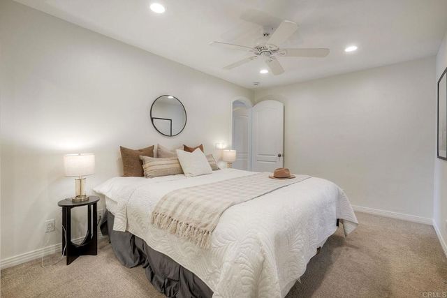 1640 S Pacific Street 8, Oceanside, CA 92054