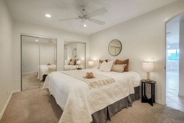 1640 S Pacific Street 8, Oceanside, CA 92054