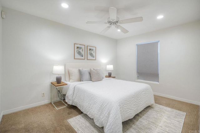 1640 S Pacific Street 8, Oceanside, CA 92054