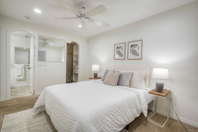 1640 S Pacific Street 8, Oceanside, CA 92054