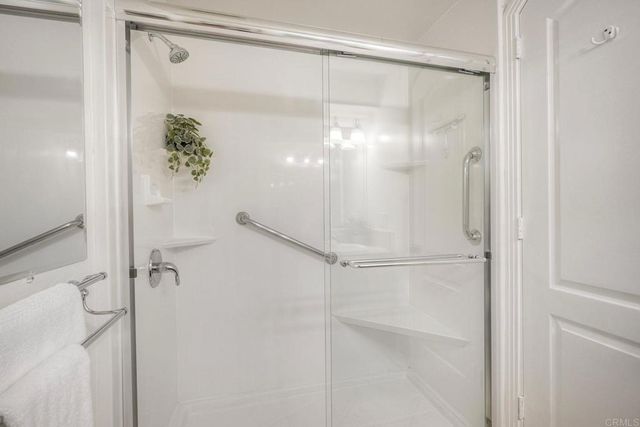 1640 S Pacific Street 8, Oceanside, CA 92054