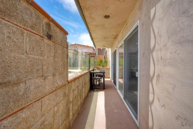 1640 S Pacific Street 8, Oceanside, CA 92054
