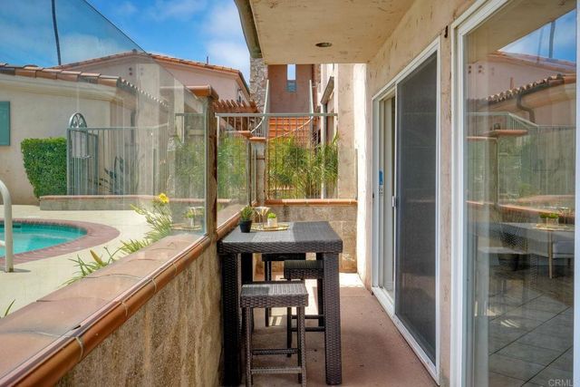 1640 S Pacific Street 8, Oceanside, CA 92054