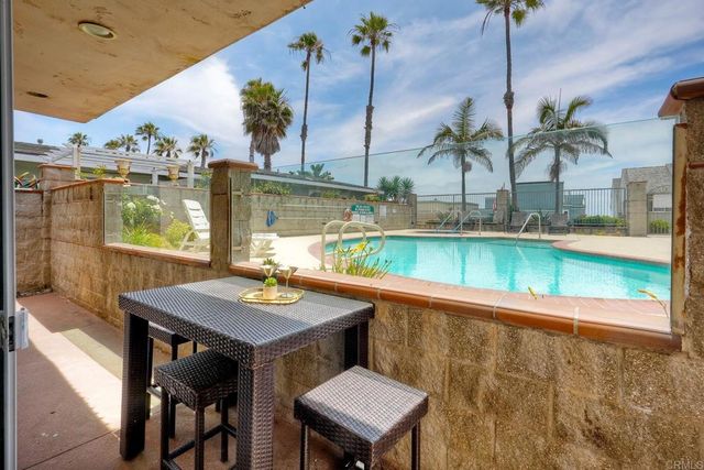 1640 S Pacific Street 8, Oceanside, CA 92054