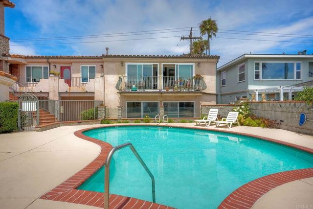 1640 S Pacific Street 8, Oceanside, CA 92054
