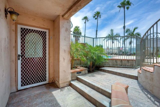 1640 S Pacific Street 8, Oceanside, CA 92054