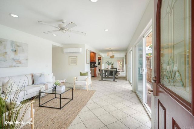 1640 S Pacific Street 8, Oceanside, CA 92054
