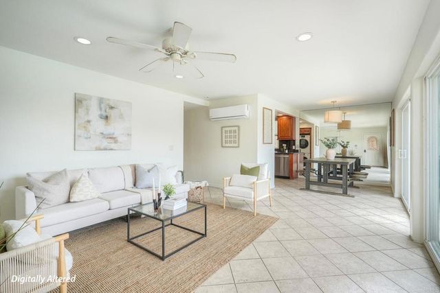 1640 S Pacific Street 8, Oceanside, CA 92054