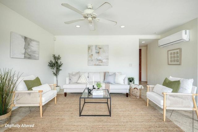 1640 S Pacific Street 8, Oceanside, CA 92054