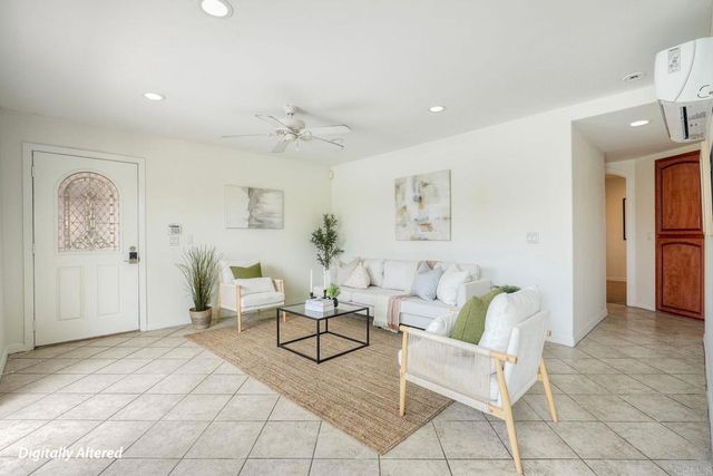 1640 S Pacific Street 8, Oceanside, CA 92054