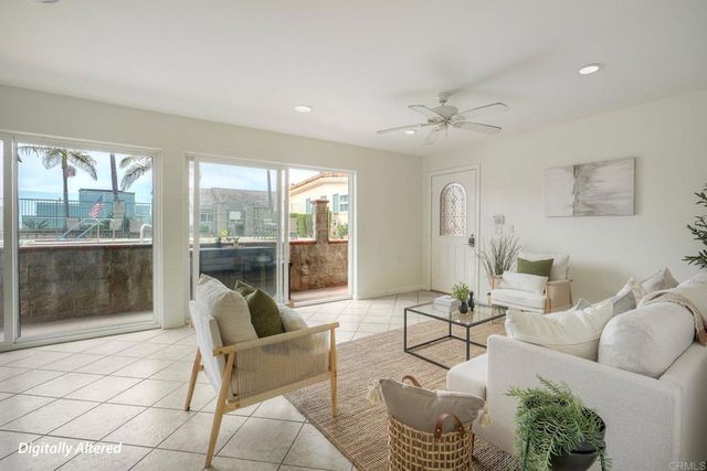 1640 S Pacific Street 8, Oceanside, CA 92054
