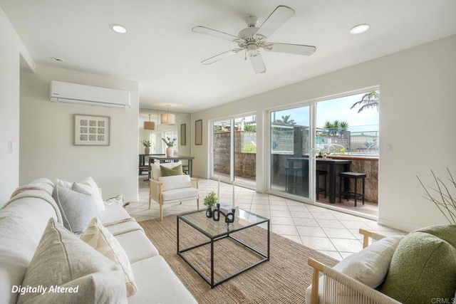 1640 S Pacific Street 8, Oceanside, CA 92054