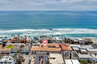 1640 S Pacific Street 8, Oceanside, CA 92054