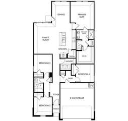 3020 Nash DR, New Braunfels, TX 78132