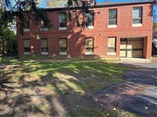 875 Centerville Road 15, Warwick, RI 02886