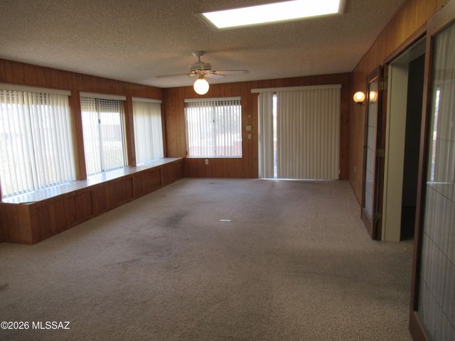 2095 S San Ray, Green Valley, AZ 85614