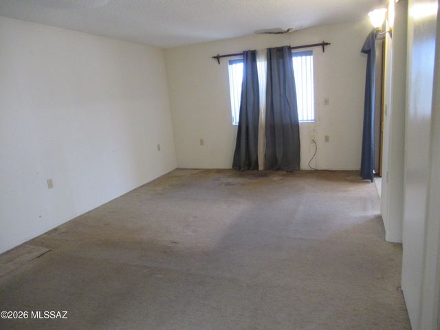 2095 S San Ray, Green Valley, AZ 85614