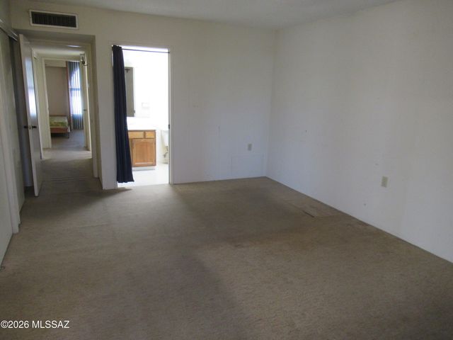 2095 S San Ray, Green Valley, AZ 85614