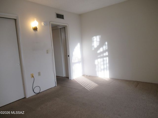 2095 S San Ray, Green Valley, AZ 85614