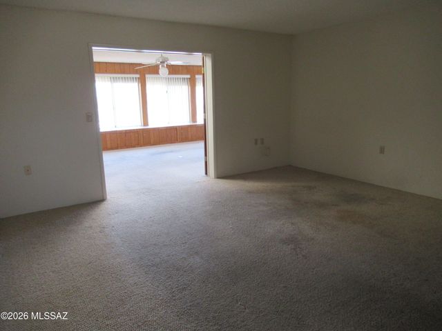 2095 S San Ray, Green Valley, AZ 85614