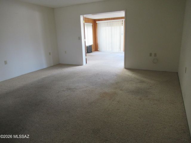 2095 S San Ray, Green Valley, AZ 85614